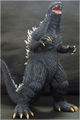 Godzilla 2003