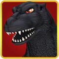 Godzilla icon