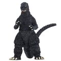 Godzilla (1984)