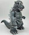 Kaiju One Godzilla (1954)