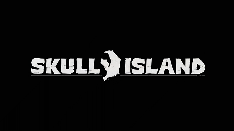 File:Skull Island 102 title card.png