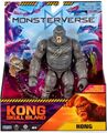 Kong