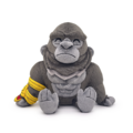 Youtooz B.E.A.S.T. Glove Kong plush