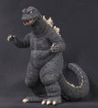 X-Plus 25cm Large Monster Godzilla 1968