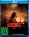 German Blu-ray + DVD