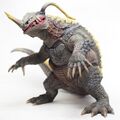 CCP 1/6 Neronga