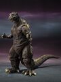 S.H. MonsterArts - Godzilla 1954 70th Anniversary Special Ver.