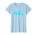 MEI T-shirt