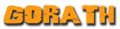 Thumbnail for version as of 11:22, 10 January 2026