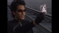 Thumbnail for version as of 19:56, 30 January 2024