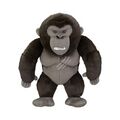 Sega Kong Prize plush