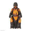 Shogun Godzilla 1995