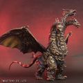 Keizer Ghidorah