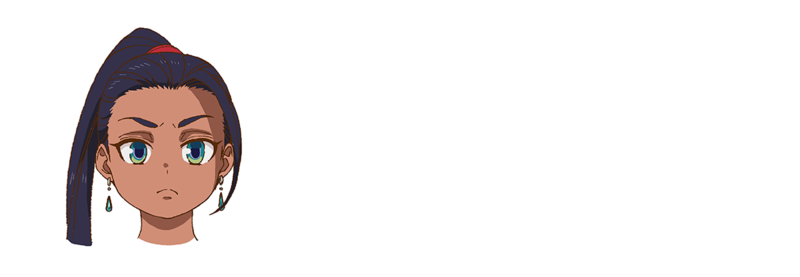 File:Chara 14 face.png