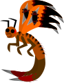 Thumbnail for version as of 04:22, 10 November 2024