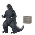 Godzilla '89