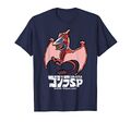 Rodan T-shirt