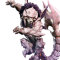 Baihu