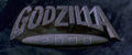 American title card