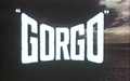 Italian title card