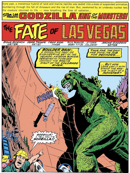 File:Marvelgodzillaknockingonadam.png