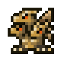 King Ghidorah 1991(Super Dragon Monster)