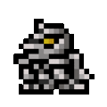 Super Mechagodzilla 1993(Anti-G Superweapon)