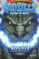 Godzilla: Rulers Of Earth Volume 1