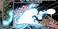 Vuldorah's defeat