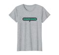 m{cos(1)+isin(1)} T-Shirt