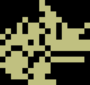 Anguirus in Godzilla-kun