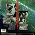 1986 Toho Gorath LaserDisc back