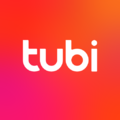 Old Tubi logo