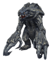Orga