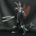 Gigan 2004 (RIC-Boy Ver.)