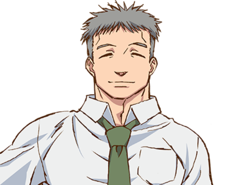 File:Makita Nakagawa infobox.png