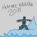 ThatOneKaijuFan2011 pfp