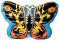 Mothra pool float