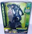 Trendmasters Electronic Godzilla Bank