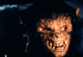 Thumbnail for version as of 16:49, 8 April 2026