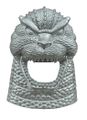 Godzilla Metal Bottle Opener