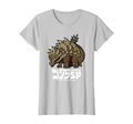 Anguirus T-shirt