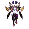 Bismuth