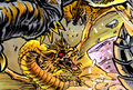 Thumbnail for version as of 00:08, 28 May 2026
