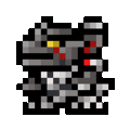 Mugendramon_MFS-3 (Type-3 (Modified) Mode)