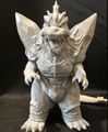 SpaceGodzilla