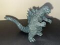Bandai Hyper Godzilla Godzilla 1962