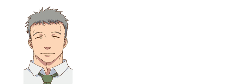 File:Chara 16 face.png