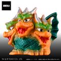 King Ghidorah (Green)