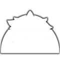 Killfeed Icon